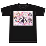 SAMPLE2