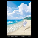 SAMPLE1