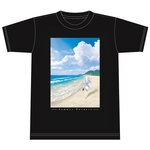 SAMPLE2