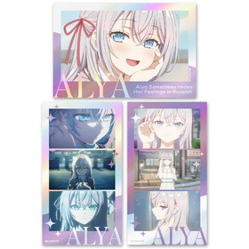 ܥäȥǥǥ٤Υ㤵 ͥ륭饹ƥåå  vol.1 