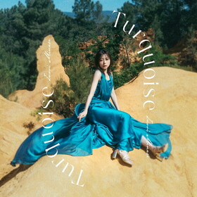 Turquoise[̾]Τ 