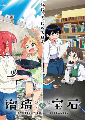  4 Blu-ray Disc㴰ǡ 