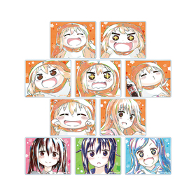 ʪ塪ޤR ȥ졼ǥ Ani-Art 륫ɡ1BOX 