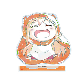 ʪ塪ޤR ڴ ޤ Ani-Art BIG륹 ver.A 