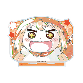 ʪ塪ޤR ڴ ޤ Ani-Art BIG륹 ver.B 