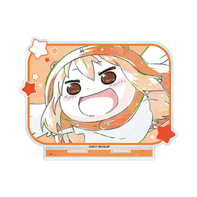 ʪ塪ޤR ڴ ޤ Ani-Art BIG륹 ver.C 