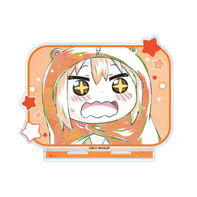 ʪ塪ޤR ڴ ޤ Ani-Art BIG륹 ver.D 