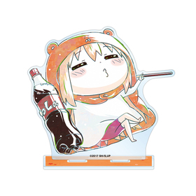 ʪ塪ޤR ڴ ޤ Ani-Art BIG륹 ver.E 