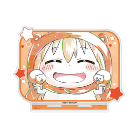 ʪ塪ޤR ڴ ޤ Ani-Art BIG륹 ver.F 