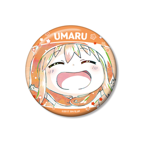 ʪ塪ޤR ڴ ޤ Ani-Art 100mm̥Хå ver.A 