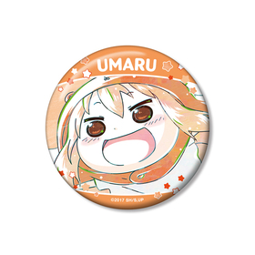 ʪ塪ޤR ڴ ޤ Ani-Art 100mm̥Хå ver.C 