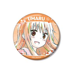 ʪ塪ޤR ڴ ޤ Ani-Art 100mm̥Хå ver.G 