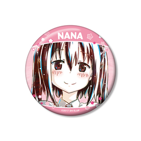 ʪ塪ޤR Ϸ̾ ڡ Ani-Art 100mm̥Хå 