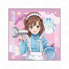  ϥ롦ե꡼ ޥեС   ե ver. 
