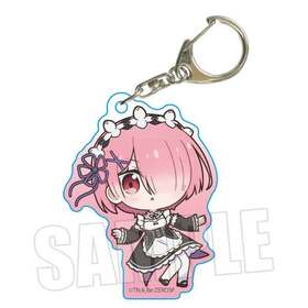ReϤ פä奢륭ۥ 3rd season ver. ʥᥤɡ 
