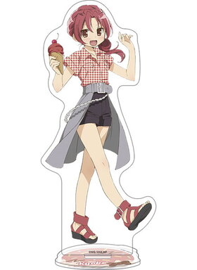 ˡޤɤޥ 륹 Ұɻ ice cream PARTY 