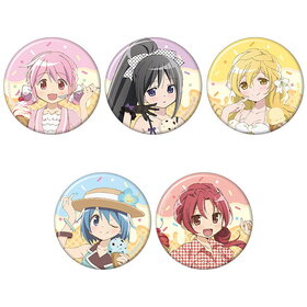 ˡޤɤޥ ۥХå쥯 ice cream PARTY1BOX 