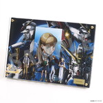 SAMPLE1
