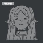 SAMPLE1