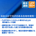 SAMPLE2