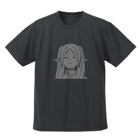 Υե꡼ ե꡼ ե ɥ饤T GUNMETAL-M 