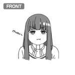 SAMPLE1
