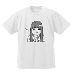 Υե꡼ ե ե ɥ饤T WHITE-S 