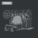 SAMPLE1