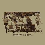 SAMPLE1