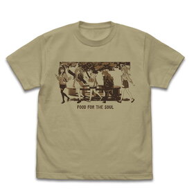 ϲ᤮Ӥޤ T SAND KHAKI-XL 