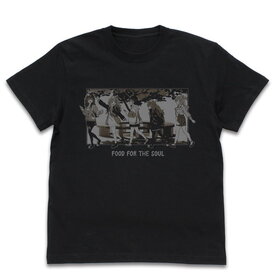 ϲ᤮Ӥޤ T BLACK-S 