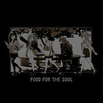 SAMPLE1