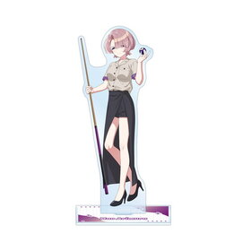 رॢɥޥ  ͭ¼ ܥ󥰥ver. BIG륹 