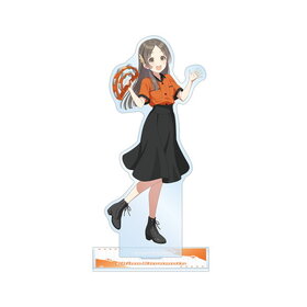 رॢɥޥ   ܥ󥰥ver. BIG륹 