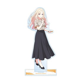 رॢɥޥ   ܥ󥰥ver. BIG륹 