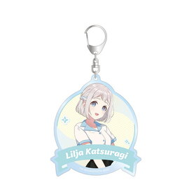 رॢɥޥ  ꡼ ܥ󥰥ver. BIG륭ۥ 