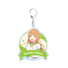 رॢɥޥ   ܥ󥰥ver. BIG륭ۥ 