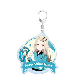 رॢɥޥ  ߷  ܥ󥰥ver. BIG륭ۥ 