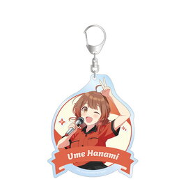 رॢɥޥ  ֳͤ ܥ󥰥ver. BIG륭ۥ 