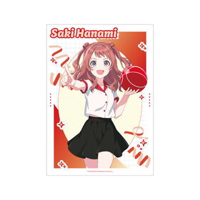 رॢɥޥ  ֳ鵨 ܥ󥰥ver. A3ޥåȲùݥ 