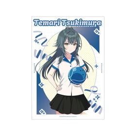 رॢɥޥ  ¼ ܥ󥰥ver. A3ޥåȲùݥ 