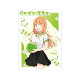 رॢɥޥ   ܥ󥰥ver. A3ޥåȲùݥ 