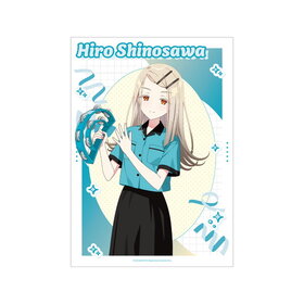 رॢɥޥ  ߷  ܥ󥰥ver. A3ޥåȲùݥ 