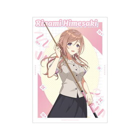 رॢɥޥ  ɱ ܥ󥰥ver. A3ޥåȲùݥ 