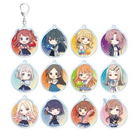 رॢɥޥ ȥ졼ǥ ӥ ݸΤФver. 륭ۥ1BOX 