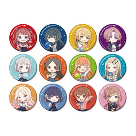 رॢɥޥ ȥ졼ǥ ӥ ݸΤФver. ḁ̊Хå1BOX 