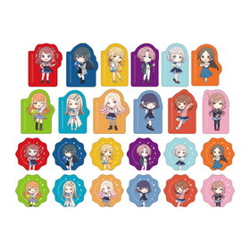 رॢɥޥ  ӥ ݸΤФver. ե졼 