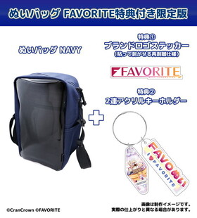 ̤Хå NAVY FAVORITEŵդ 