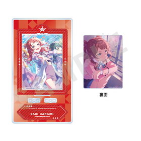 رॢɥޥ favorite series 뤯륢륹 夬Υꥹver.ʲֳ 鵨 