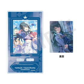 رॢɥޥ favorite series 뤯륢륹 夬Υꥹver.ʷ¼ ܡ 